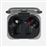Auriculares Noise Cancelling Nothing Ear (a) True Wireless Negro