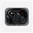 Auriculares Noise Cancelling Nothing Ear (a) True Wireless Negro