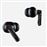 Auriculares Noise Cancelling Nothing Ear (a) True Wireless Negro