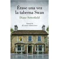 Érase una vez la taberna Swan