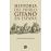Historia del pueblo gitano en España_0