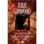 La musica de las sombras-b de bolsi