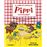 El Libro De Cocina De Pippi Calzaslargas
