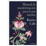 Manual de transformación para la pa
