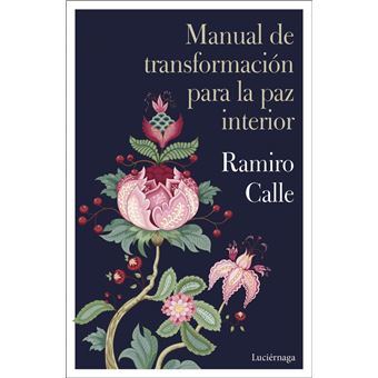 Manual de transformación para la pa