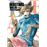 Beastars 16