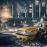 Pack Rainbow Six Siege + The Division Xbox One_1