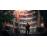 Pack Rainbow Six Siege + The Division Xbox One_2