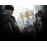 Pack Rainbow Six Siege + The Division Xbox One_4
