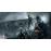 Pack Rainbow Six Siege + The Division Xbox One_5