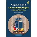 Una cambra propia-a room of one`s own