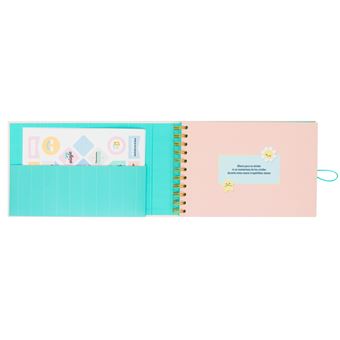Bonjour to you - Mijn 9 maanden boek Kopen