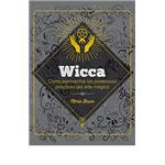 Wicca