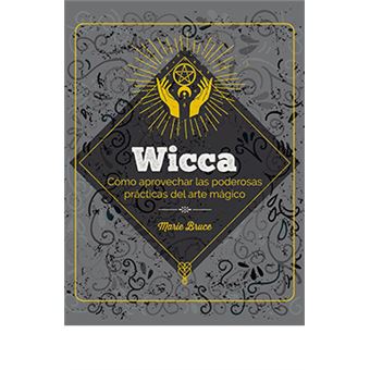 Wicca