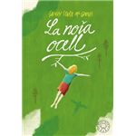 La noia ocell