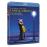 La La Land - La ciudad de las estrellas - Blu-Ray_0