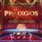 Prodigios - CD + DVD