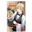 Food Wars: Shokugeki no Soma  28
