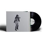 The Dancing King - Vinilo