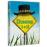 Pack Cocodrilo Dundee 1 y 2 - DVD_0
