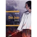 Don Juan Tenorio