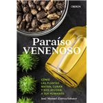 Paraíso venenoso