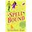 Spell Bound