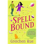 Spell Bound