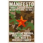 Manifesto