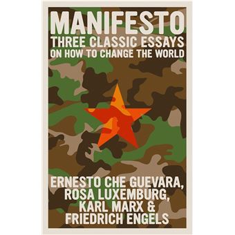 Manifesto