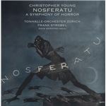 Lp-nosferatu b.s.o.
