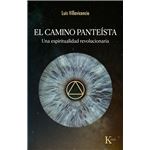 El camino panteísta