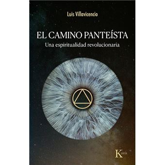 El camino panteísta