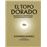 El Topo Dorado