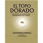 El Topo Dorado