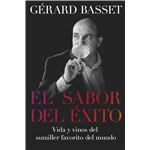 El sabor del exito