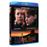 Eclipse total - Blu-Ray