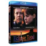 Eclipse total - Blu-Ray