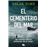 El cementerio del mar