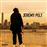 Tomorrow S Another Day - CD