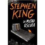 La mitad oscura