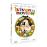 ¡Vivan los novios! - DVD_0