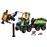 LEGO Technic 42080 Máquina forestal_1