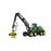 LEGO Technic 42080 Máquina forestal_2