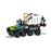 LEGO Technic 42080 Máquina forestal_3