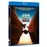 127 horas - Blu-ray