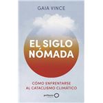 El Siglo Nomada