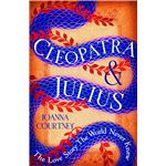 Cleopatra And Julius