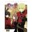 Final Fantasy Type 0