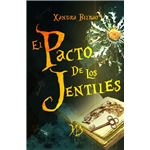 El Pacto De Los Jentiles